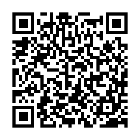 QR code for AEH354