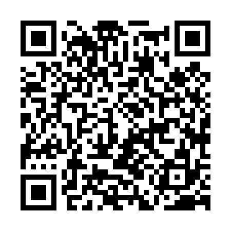 QR code for AEH432