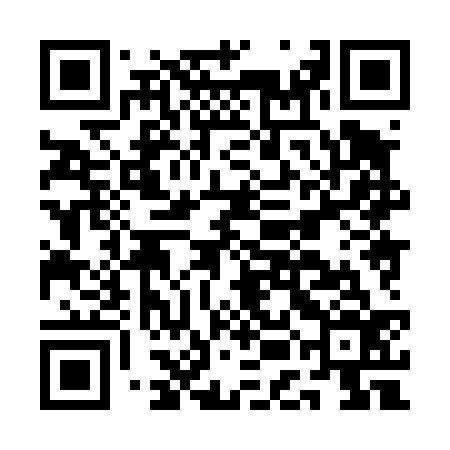QR code for AEH436