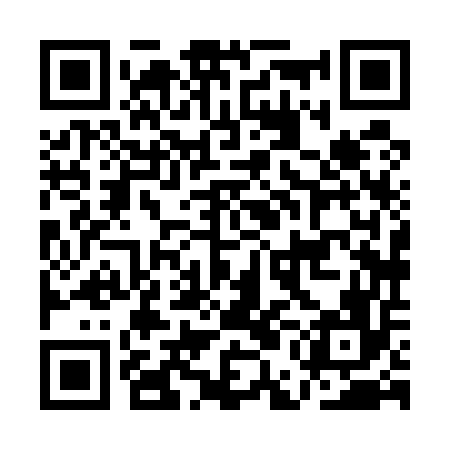 QR code for AEH556