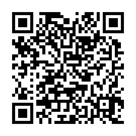 QR code for AEHK07