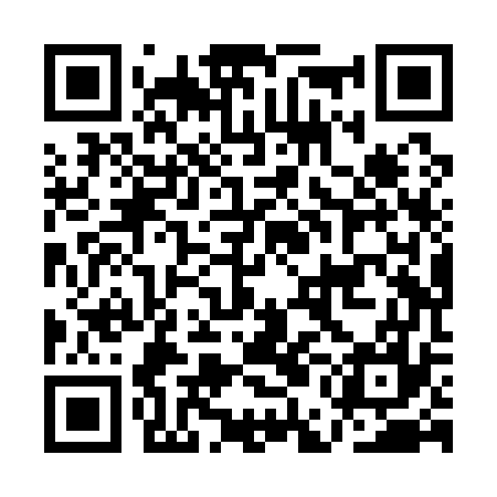 QR code for AEHQ77