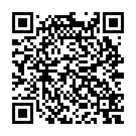 QR code for AEHS29