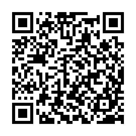 QR code for AEHS84