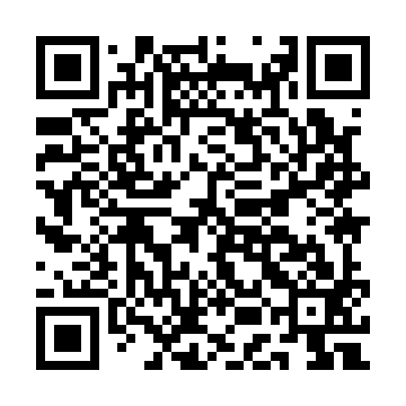 QR code for AEI193