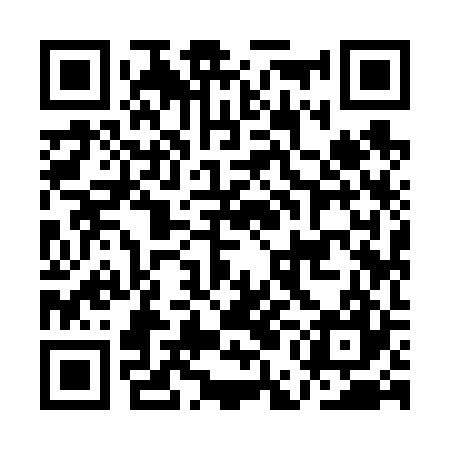 QR code for AEI627