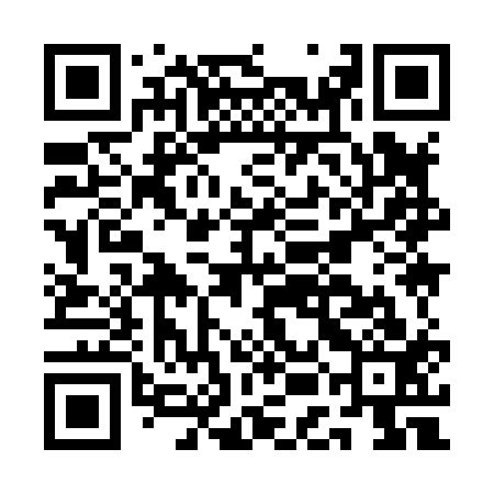 QR code for AEI813