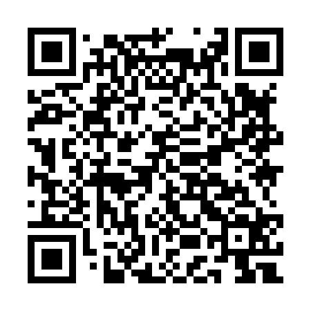 QR code for AEI824