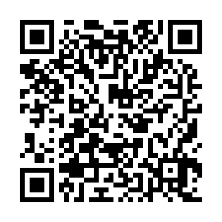 QR code for AEI926