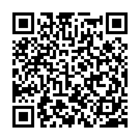 QR code for AEIA70
