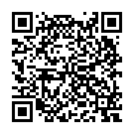 QR code for AEIF92