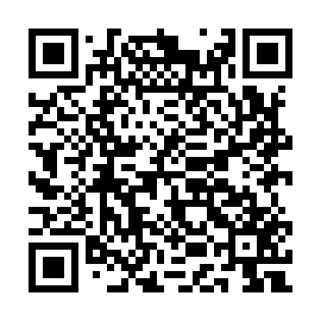QR code for AEII57