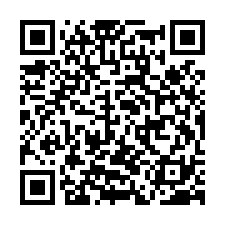 QR code for AEIL31