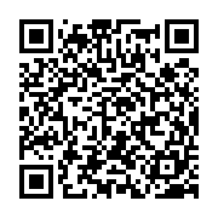 QR code for AEIU55