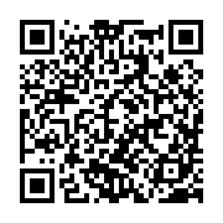 QR code for AEJ180