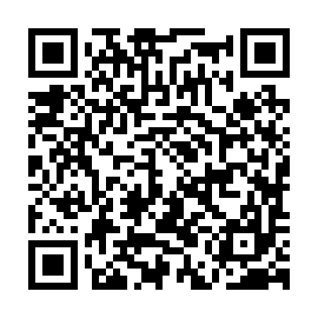QR code for AEJ297
