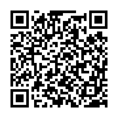 QR code for AEJ652