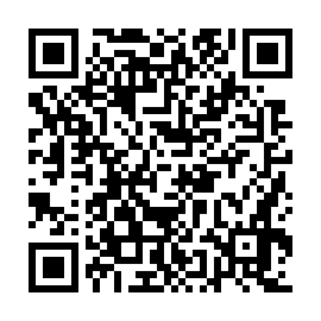 QR code for AEJ776