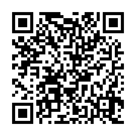 QR code for AEJM36