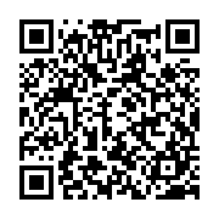 QR code for AEJZ04