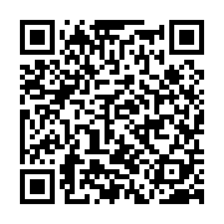 QR code for AEK109