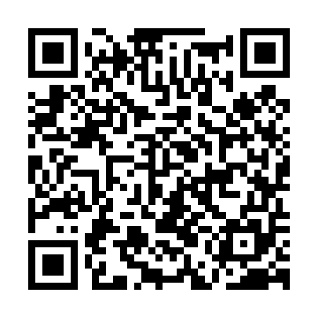 QR code for AEK455