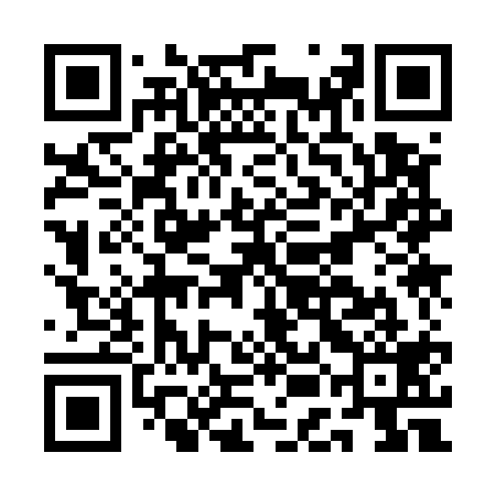 QR code for AEK519