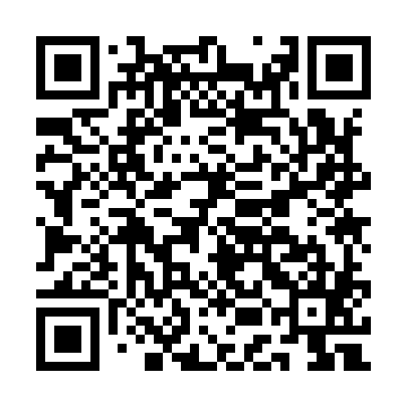 QR code for AEK985