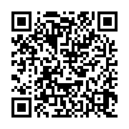 QR code for AEKA88