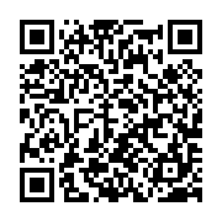 QR code for AEL094