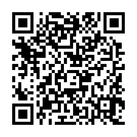 QR code for AEL387