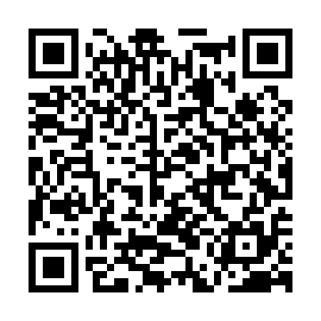 QR code for AELA15