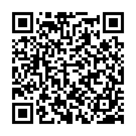 QR code for AELC57