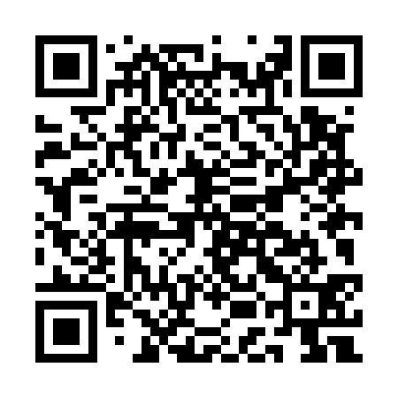 QR code for AELE31