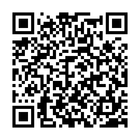 QR code for AELI34