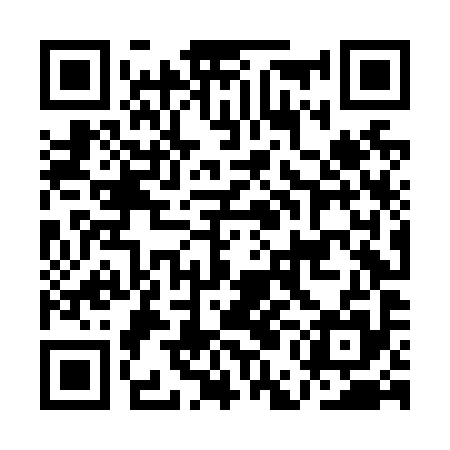 QR code for AELN95