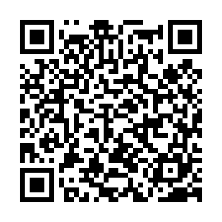 QR code for AEM465