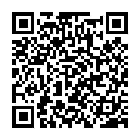 QR code for AEM471