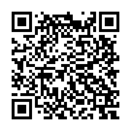 QR code for AEM523