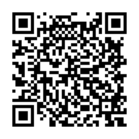 QR code for AEM888