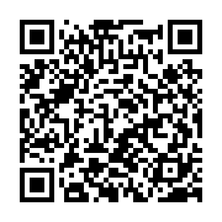 QR code for AEMB70