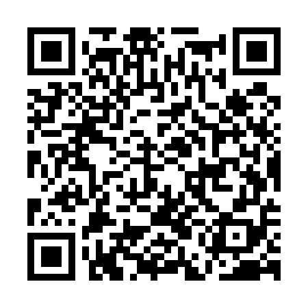 QR code for AEMU58