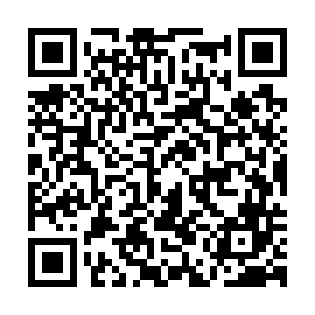 QR code for AEMW46