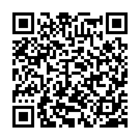 QR code for AEN310