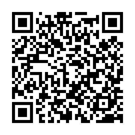 QR code for AEN480
