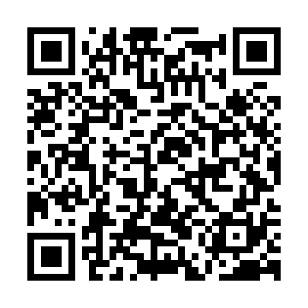 QR code for AENH70