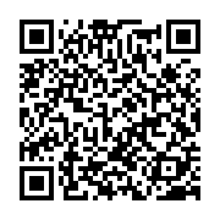 QR code for AENI09