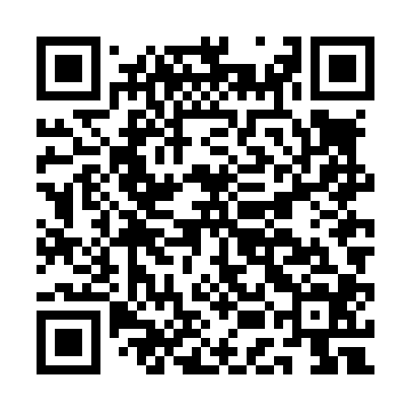 QR code for AENL04
