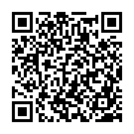 QR code for AENZ66
