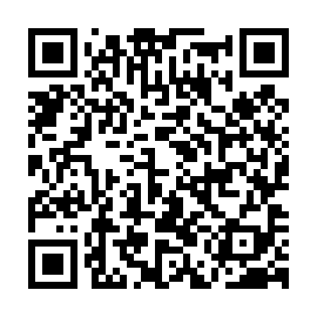 QR code for AEO499